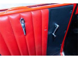 1931 Ford Model A (CC-2068395) for sale in Kentwood, Michigan