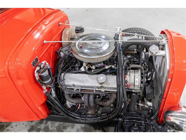 1931 Ford Model A (CC-2068395) for sale in Kentwood, Michigan