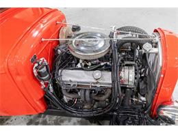 1931 Ford Model A (CC-2068395) for sale in Kentwood, Michigan