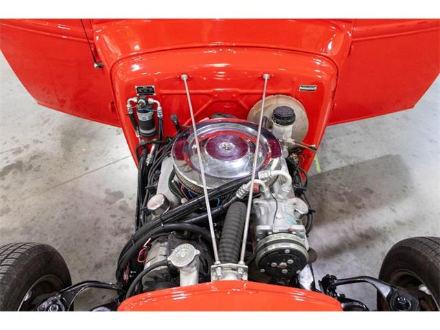 1931 Ford Model A (CC-2068395) for sale in Kentwood, Michigan