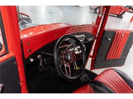 1931 Ford Model A (CC-2068395) for sale in Kentwood, Michigan