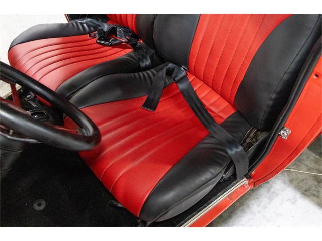 1931 Ford Model A (CC-2068395) for sale in Kentwood, Michigan