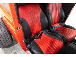 1931 Ford Model A (CC-2068395) for sale in Kentwood, Michigan