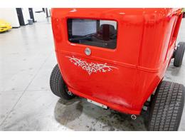 1931 Ford Model A (CC-2068395) for sale in Kentwood, Michigan