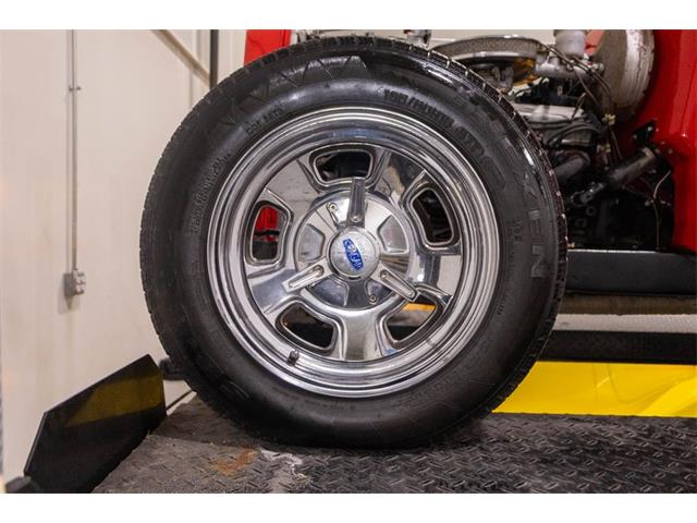 1931 Ford Model A (CC-2068395) for sale in Kentwood, Michigan