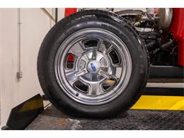 1931 Ford Model A (CC-2068395) for sale in Kentwood, Michigan