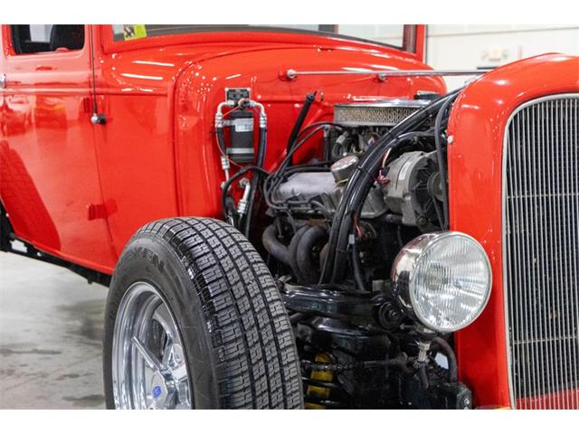 1931 Ford Model A (CC-2068395) for sale in Kentwood, Michigan