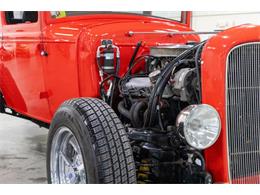 1931 Ford Model A (CC-2068395) for sale in Kentwood, Michigan