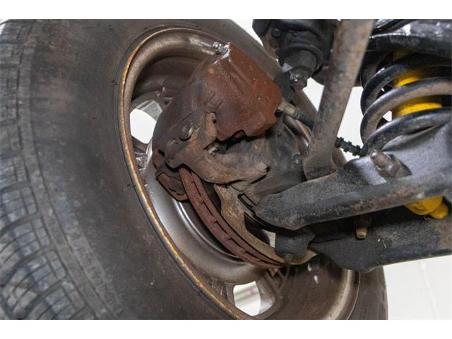 1931 Ford Model A (CC-2068395) for sale in Kentwood, Michigan