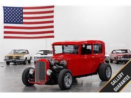 1931 Ford Model A (CC-2068395) for sale in Kentwood, Michigan