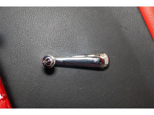 1931 Ford Model A (CC-2068395) for sale in Kentwood, Michigan