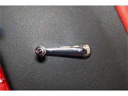 1931 Ford Model A (CC-2068395) for sale in Kentwood, Michigan