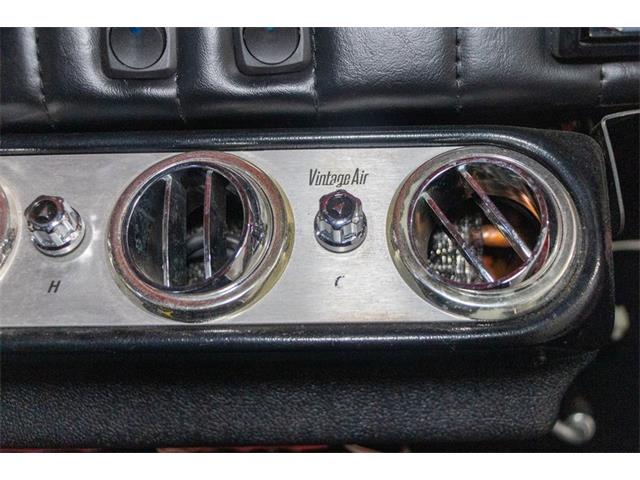 1931 Ford Model A (CC-2068395) for sale in Kentwood, Michigan