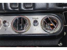 1931 Ford Model A (CC-2068395) for sale in Kentwood, Michigan