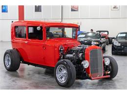 1931 Ford Model A (CC-2068395) for sale in Kentwood, Michigan