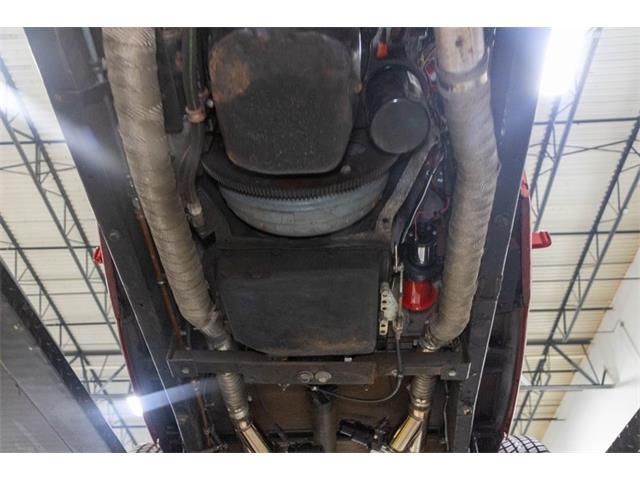 1931 Ford Model A (CC-2068395) for sale in Kentwood, Michigan