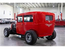 1931 Ford Model A (CC-2068395) for sale in Kentwood, Michigan