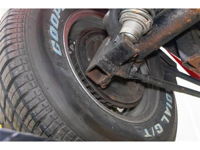 1931 Ford Model A (CC-2068395) for sale in Kentwood, Michigan