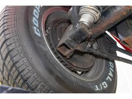 1931 Ford Model A (CC-2068395) for sale in Kentwood, Michigan