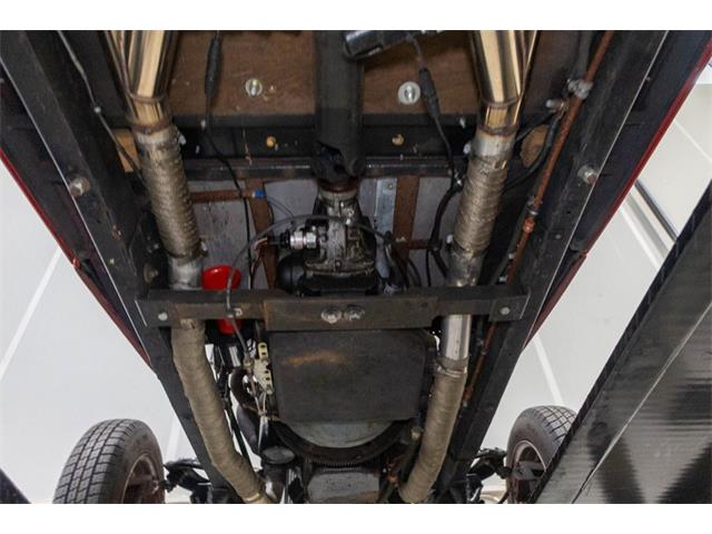 1931 Ford Model A (CC-2068395) for sale in Kentwood, Michigan