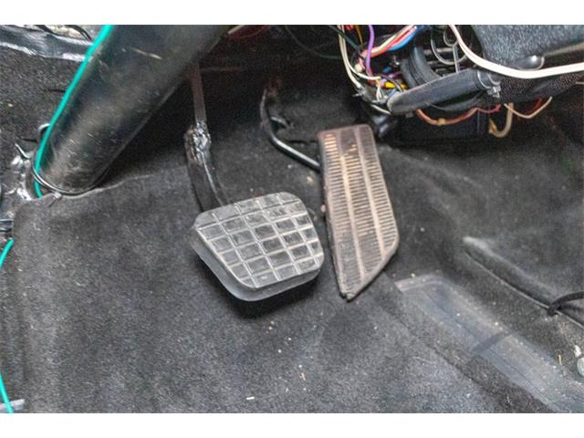 1931 Ford Model A (CC-2068395) for sale in Kentwood, Michigan