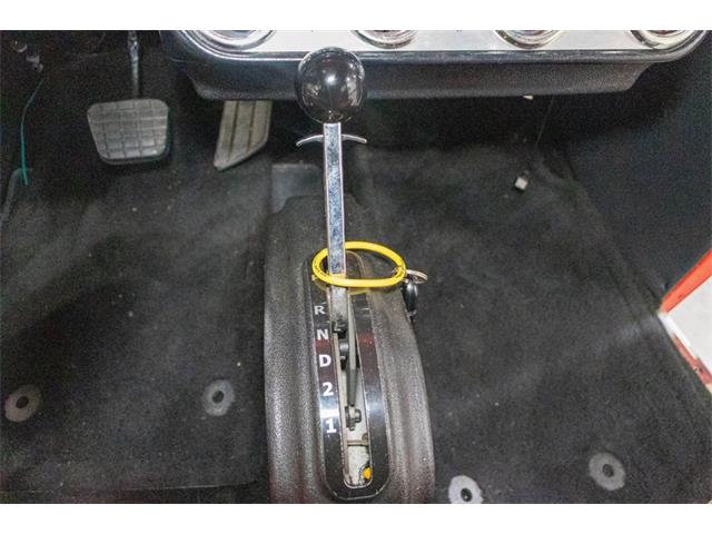 1931 Ford Model A (CC-2068395) for sale in Kentwood, Michigan