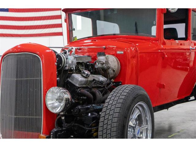 1931 Ford Model A (CC-2068395) for sale in Kentwood, Michigan