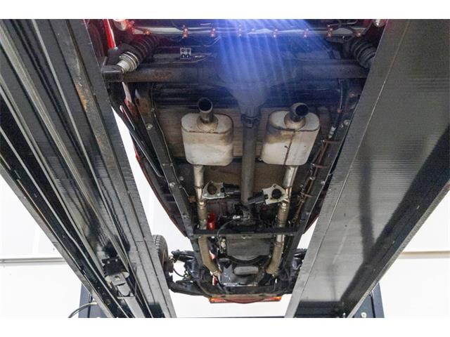 1931 Ford Model A (CC-2068395) for sale in Kentwood, Michigan