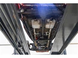 1931 Ford Model A (CC-2068395) for sale in Kentwood, Michigan