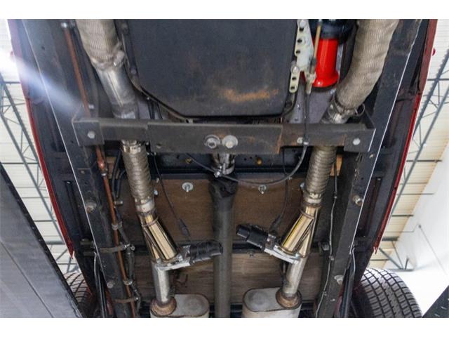 1931 Ford Model A (CC-2068395) for sale in Kentwood, Michigan