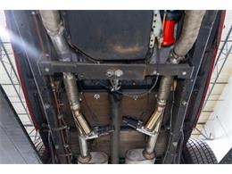 1931 Ford Model A (CC-2068395) for sale in Kentwood, Michigan