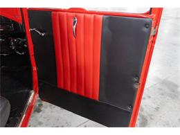 1931 Ford Model A (CC-2068395) for sale in Kentwood, Michigan