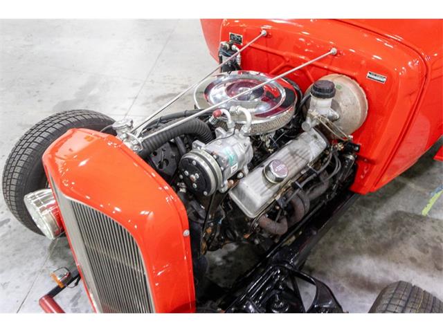 1931 Ford Model A (CC-2068395) for sale in Kentwood, Michigan