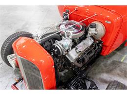 1931 Ford Model A (CC-2068395) for sale in Kentwood, Michigan