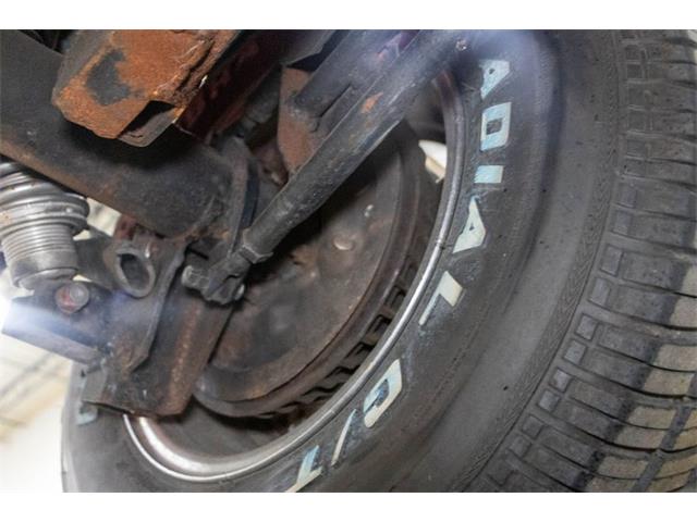 1931 Ford Model A (CC-2068395) for sale in Kentwood, Michigan