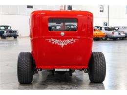 1931 Ford Model A (CC-2068395) for sale in Kentwood, Michigan