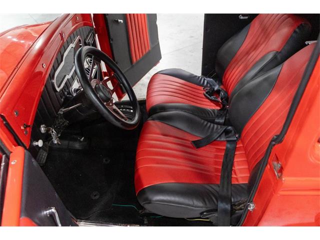 1931 Ford Model A (CC-2068395) for sale in Kentwood, Michigan