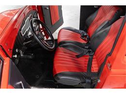 1931 Ford Model A (CC-2068395) for sale in Kentwood, Michigan