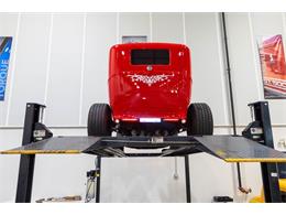 1931 Ford Model A (CC-2068395) for sale in Kentwood, Michigan