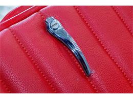 1931 Ford Model A (CC-2068395) for sale in Kentwood, Michigan