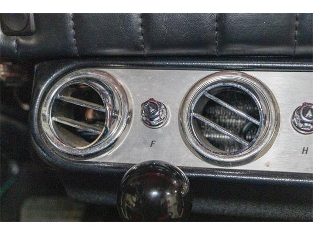 1931 Ford Model A (CC-2068395) for sale in Kentwood, Michigan