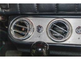 1931 Ford Model A (CC-2068395) for sale in Kentwood, Michigan