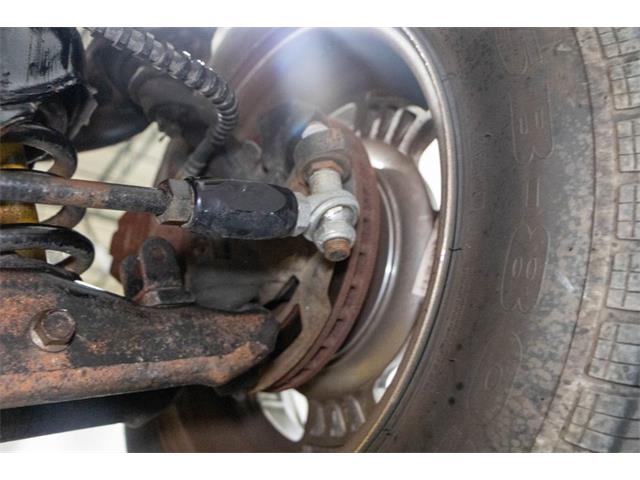 1931 Ford Model A (CC-2068395) for sale in Kentwood, Michigan