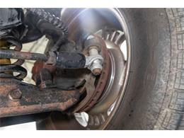 1931 Ford Model A (CC-2068395) for sale in Kentwood, Michigan