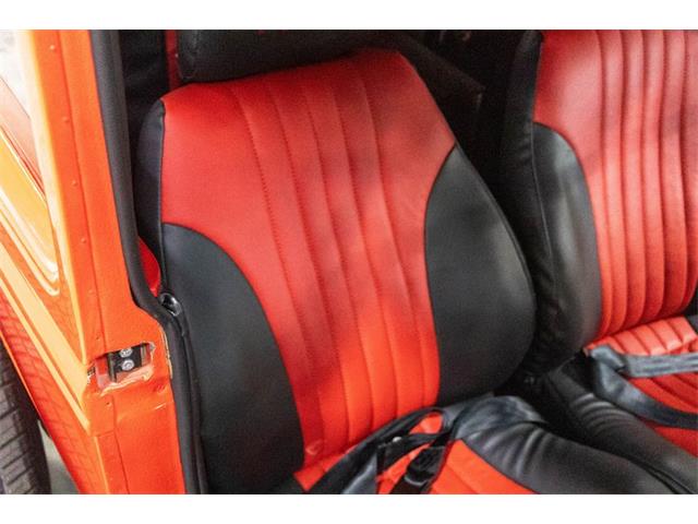 1931 Ford Model A (CC-2068395) for sale in Kentwood, Michigan