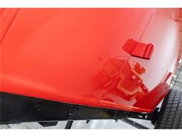 1931 Ford Model A (CC-2068395) for sale in Kentwood, Michigan