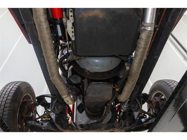 1931 Ford Model A (CC-2068395) for sale in Kentwood, Michigan