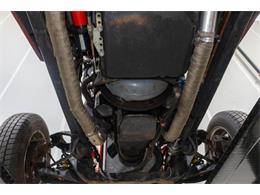 1931 Ford Model A (CC-2068395) for sale in Kentwood, Michigan