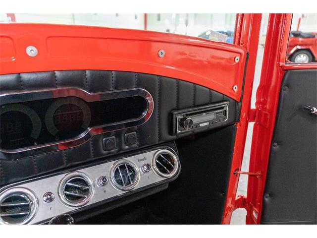 1931 Ford Model A (CC-2068395) for sale in Kentwood, Michigan