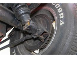 1931 Ford Model A (CC-2068395) for sale in Kentwood, Michigan